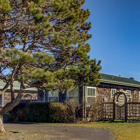 Chic Summer House Cottage Walk To Ocean! Pacific Beach Exterior foto